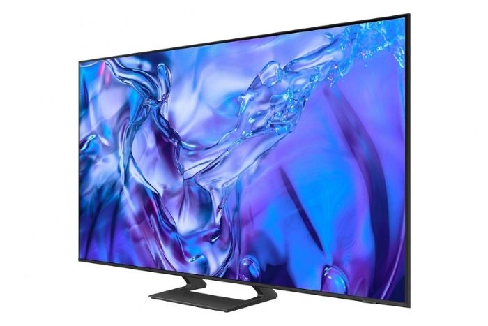 Smart Tivi Samsung 4K 65 Inch UA65DU8500